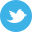Share on Twitter